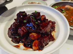 -百富源·海鲜辽菜(浑河堡店)
