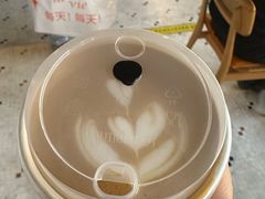 -老梦面包CHEZMOREL(麦子店)