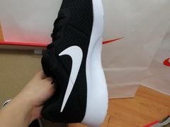 -NIKE北京马连道换季优惠店