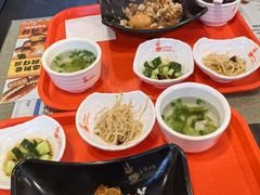 -台湾小竹(华宇广场店)
