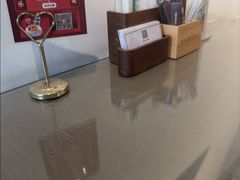 -茶油香闽南菜·花园餐厅(前埔店)