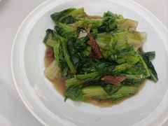 -桂大叔·砂锅粥·家传闽粤菜(县西巷店)