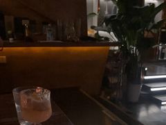 -145号U&Lounge Bar