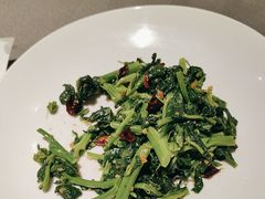 -阿庄新豫菜(航海东路店)
