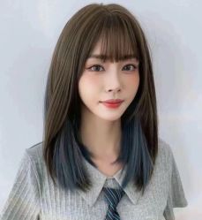 -Kraemer paris·苏豪路易士·嘉玛发廊