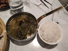 -MR鹅外
