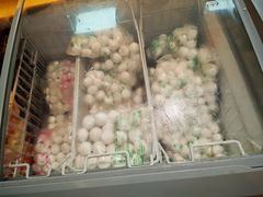 -久久元宵(延平路店)