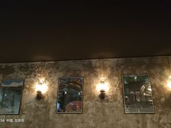 -Side Street街旁(交道口店)