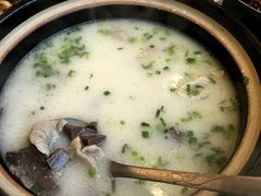 -老东吴食府(雅都店)