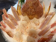 -蔓火锅(融侨外滩壹号店)