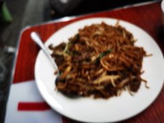 -有章牛杂(石厦店)
