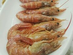 -泰福成大酒店(泰来道店)