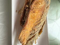 -三义和酒楼(广渠门店)