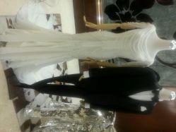 android_upload_pic-南京宝娜嫁衣婚纱礼服馆(中央路店)