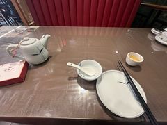 -安泰楼·佛跳墙创始人·传统闽味早茶·酒楼(三坊七巷闽菜地标店)