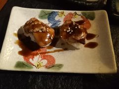-虎焱炭火烧肉