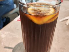 -必胜客(东西湖万达店)