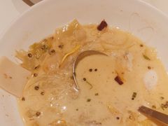 -茉里粤菜(皇姑万象汇店)