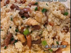-韩记海鲜饺子旗舰店(红海新区店)