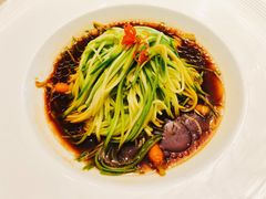 -知味观(湖滨总店)