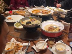 -乡里八闽·福州乡土菜(高宅店)