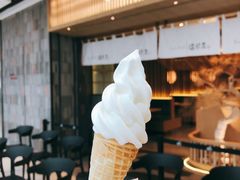 -温野菜涮涮锅(大悦城店)