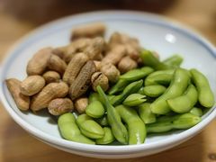 -江南荣村(小溪店)