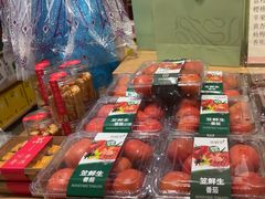 -金鼎轩(阜成门金融街店)