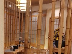 -老成都·古法采耳·禅洗头疗(四川总店)