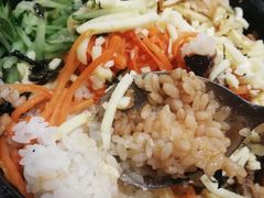 -新石器烤肉(之心城店)
