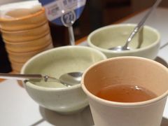 -火山屋台(新街口店)