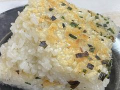 -朱记糯米贴