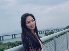 -海堤纪念公园