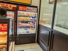 -味多美蛋糕(灯市口店)