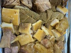 -鑫顺吉牛肉馆