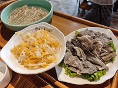 -那片草原火锅