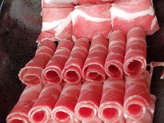 -王家渡火锅店(棕榈泉店)