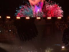 -大连体育中心体育馆