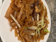 -亢龙太子酒轩·花园店