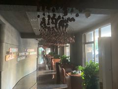 -新盈光·旗舰店(海曙苍松路店)