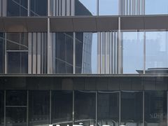 -苏州阳澄半岛英迪格酒店