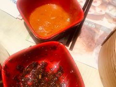 -添好运点心专门店(北角店)