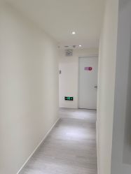 -咪咪比基尼脱毛专业店