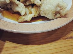 -顺姬冷面(长春旗舰店)