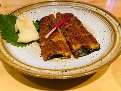 -Tuna maki寿司(园区永旺店)