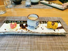 -生机蔬食·24节气料理餐厅(番禺广场店)