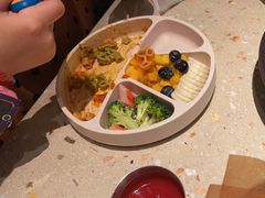 -Bco豆库(星耀天地店)