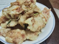 -老厨家(友谊路总店)