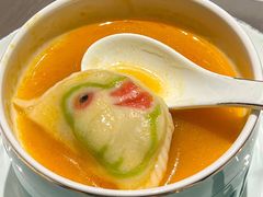 -船歌·鱼水饺青岛菜(闽江二路店)