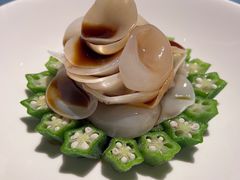 -三利音·玖弄小鲜(浦东嘉里城店)